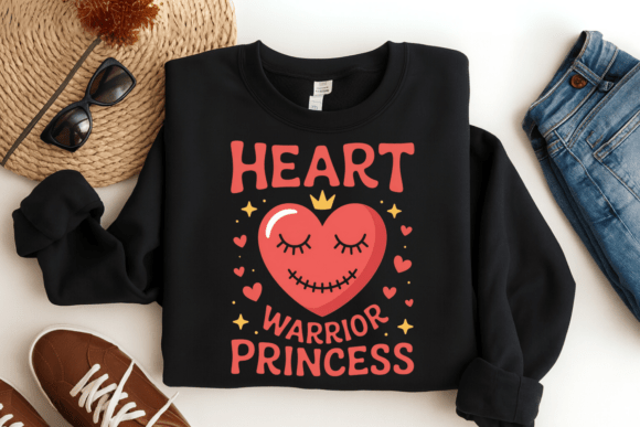 Download Heart Warrior Princess PNG - Warrior Collection